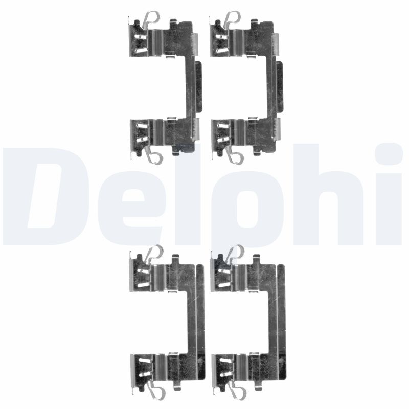 C.E.I 215224 Brake Disc