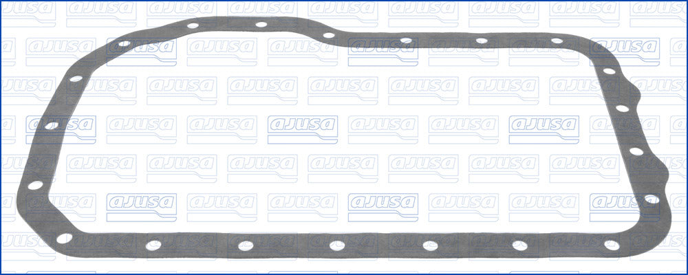 AJUSA AJU14052400 Oil Sump Gasket