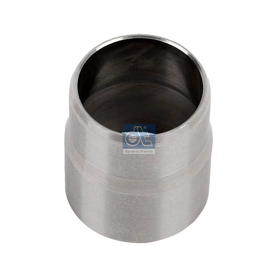 DT SPARE PARTS 1.10879 Cylinder Head Quill