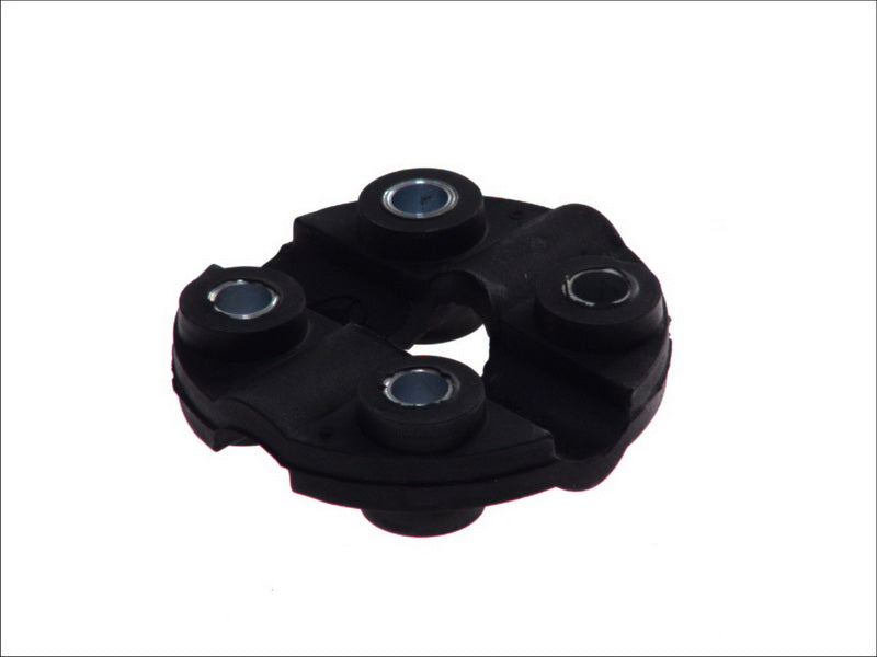 HANS PRIES HP500809 Steering Column Joint