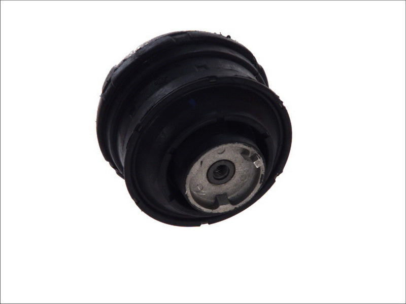 HANS PRIES HP400478 Engine Mount