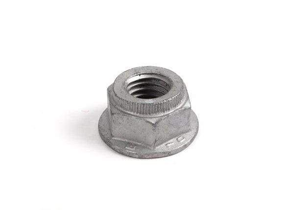 OE BMW 07119905032 Wheel Suspension Repair Kit