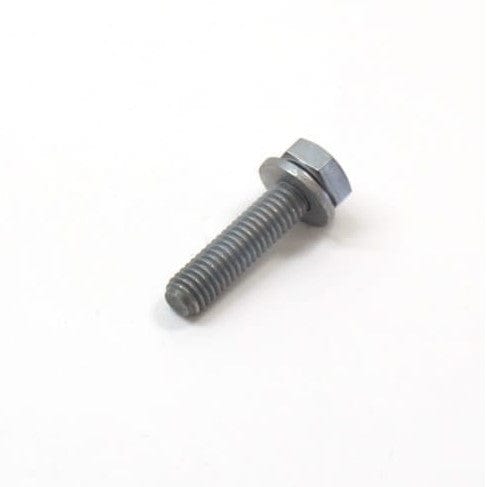 OE BMW 07119905400 Crankshaft Mounting Bracket Bolt