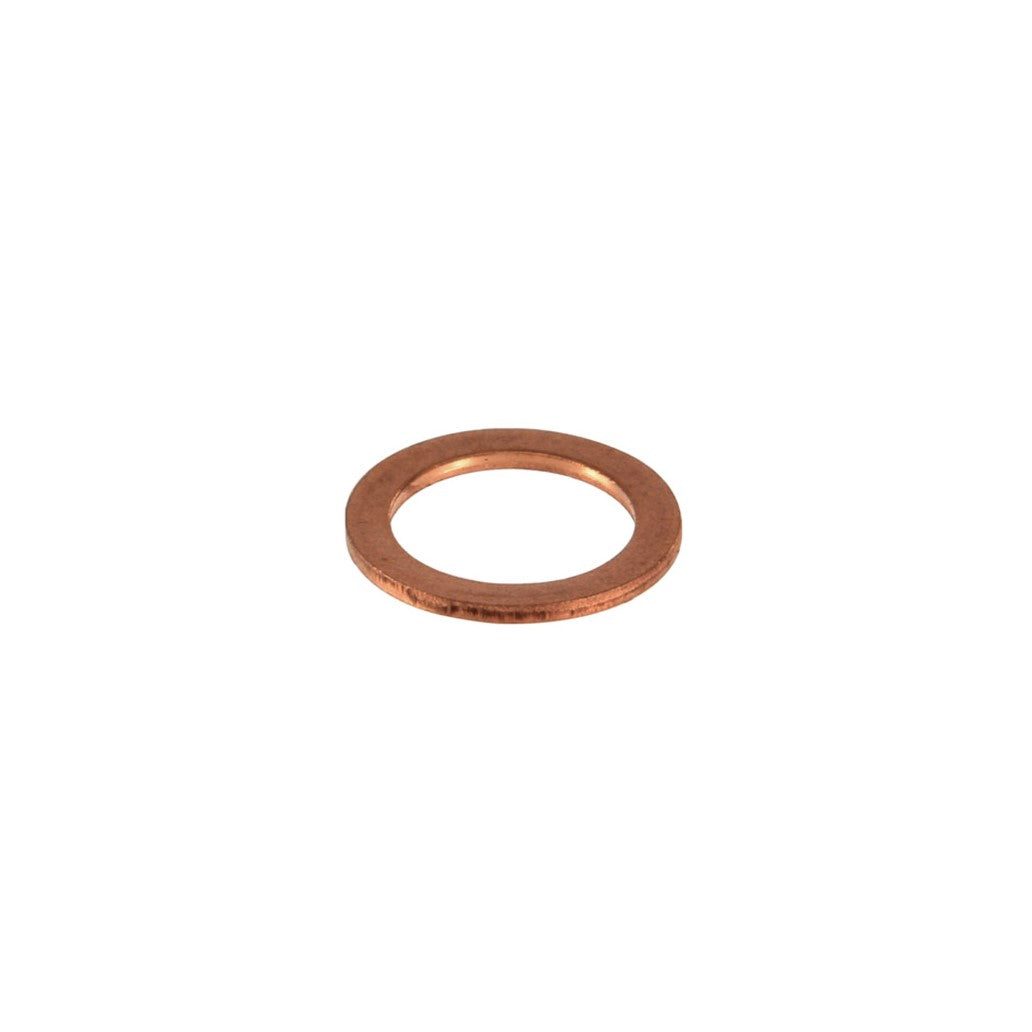 OE BMW 093-596 Nozzle Holder Seal Ring