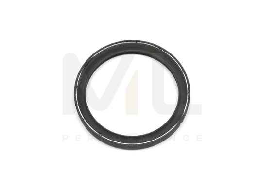 OE BMW 11117584398 Crankshaft Shaft Seal