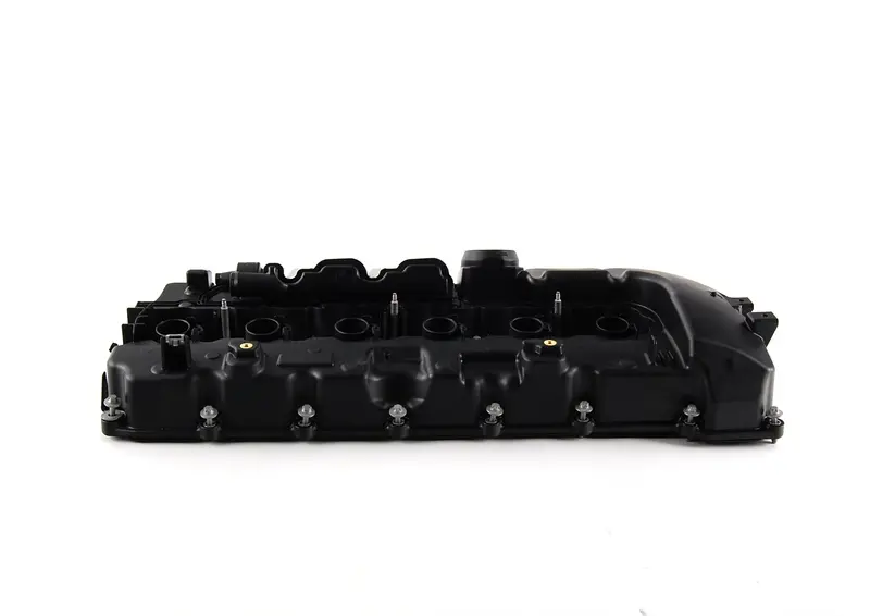 OE BMW 11127565284 Cylinder Head Cover Clamping Piece