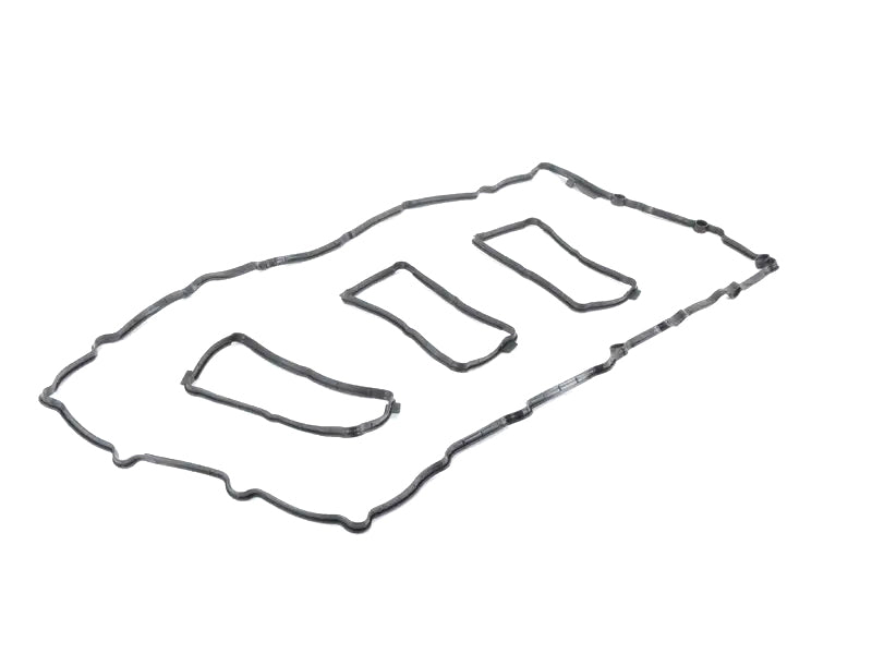 OE BMW 11127587804 Cylinder Head Cover Gasket Set
