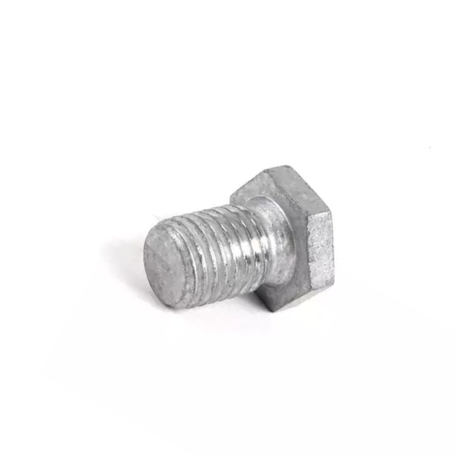 OE BMW 11137535106 Oil Sump Screw Plug