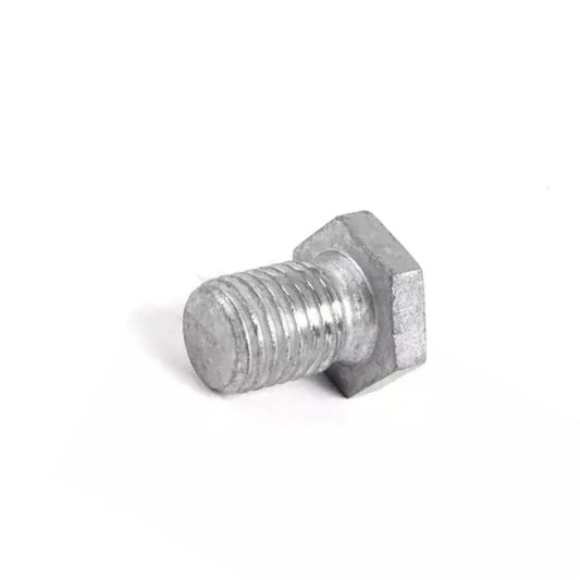 OE BMW 11137535106 Oil Sump Screw Plug