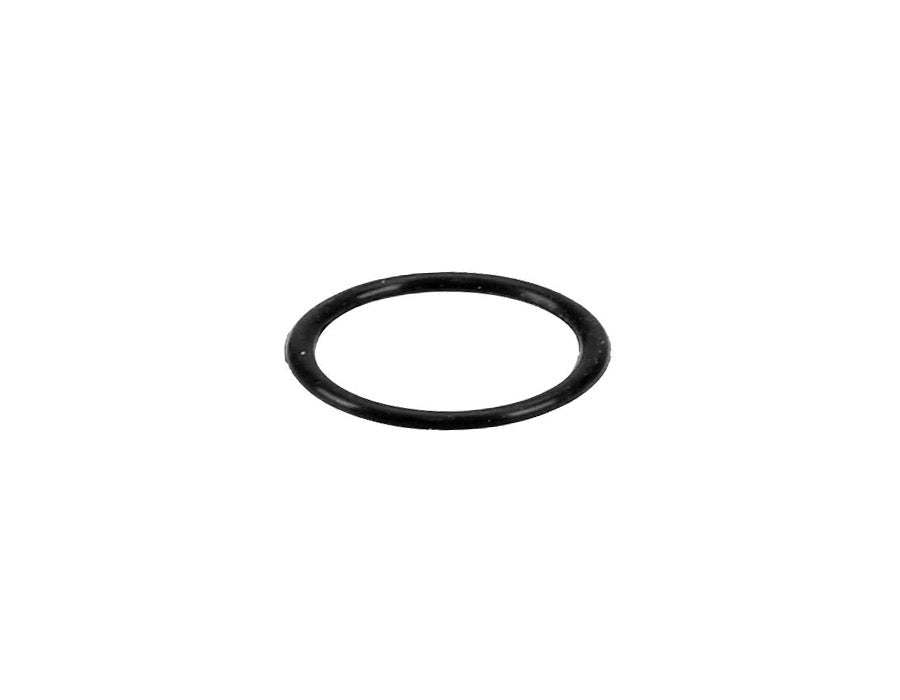 OE BMW 11277702625 Refrigerant Line Sealing Ring