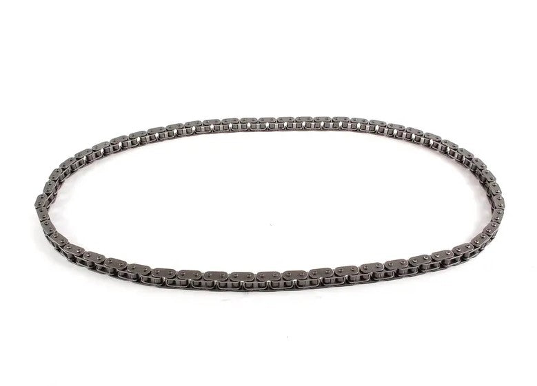 OE BMW 11311734392 Timing Chain