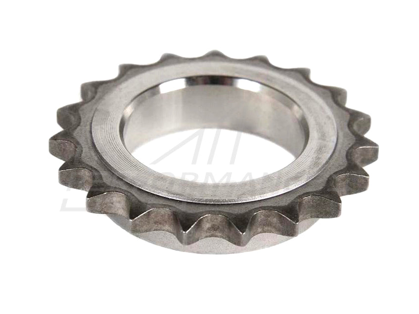 OE BMW 11317502180 Crankshaft Sprocket