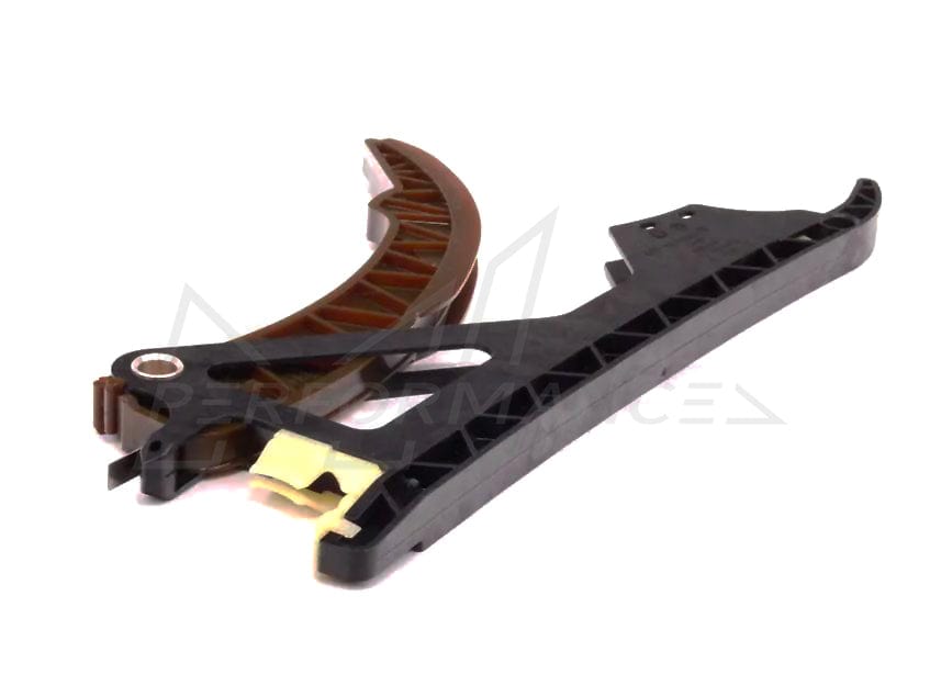 OE BMW 11317542837 Timing Chain Guide