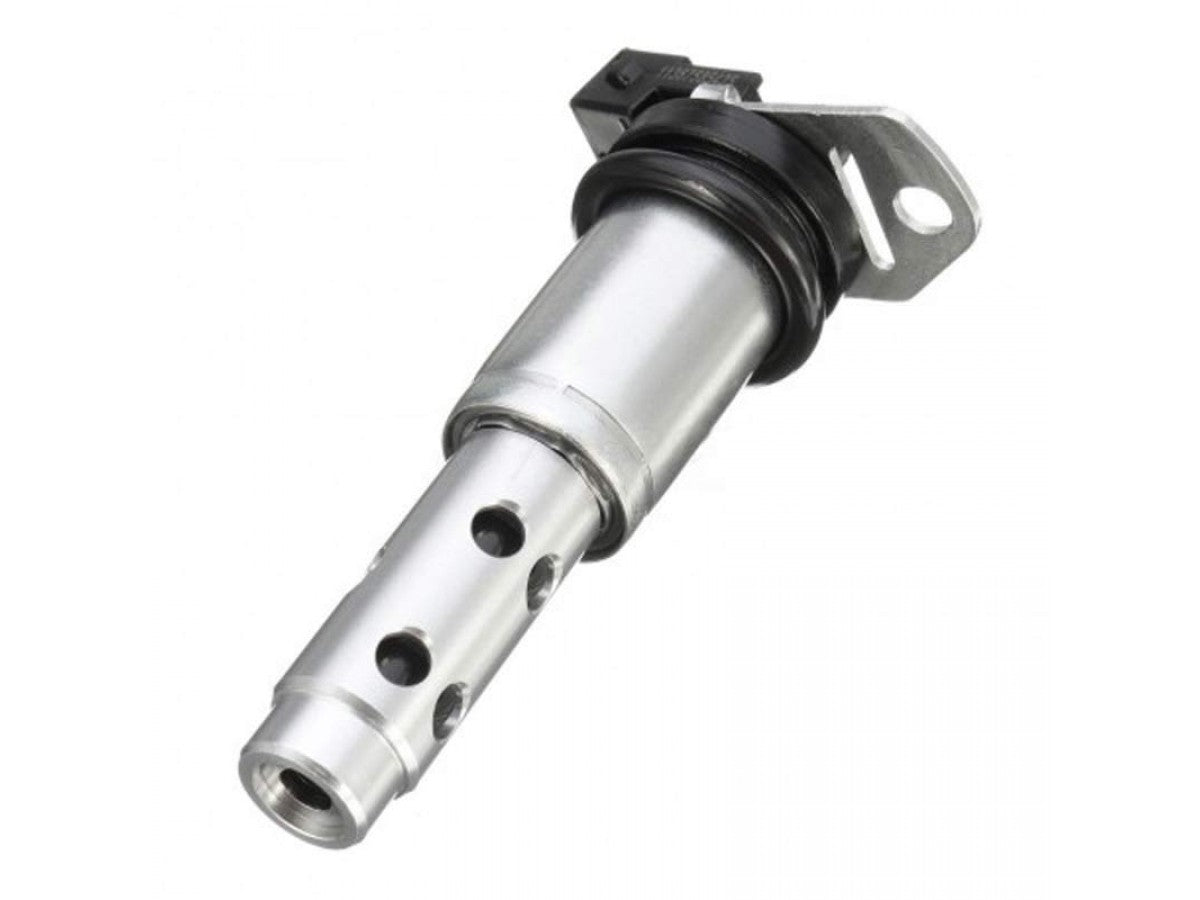 OE BMW 11367585425 Camshaft Adjustment Control Valve