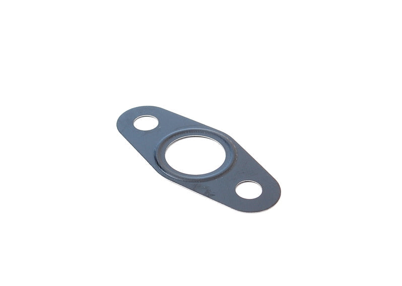 OE BMW 11422246091 Turbine Inlet (Charger) Seal