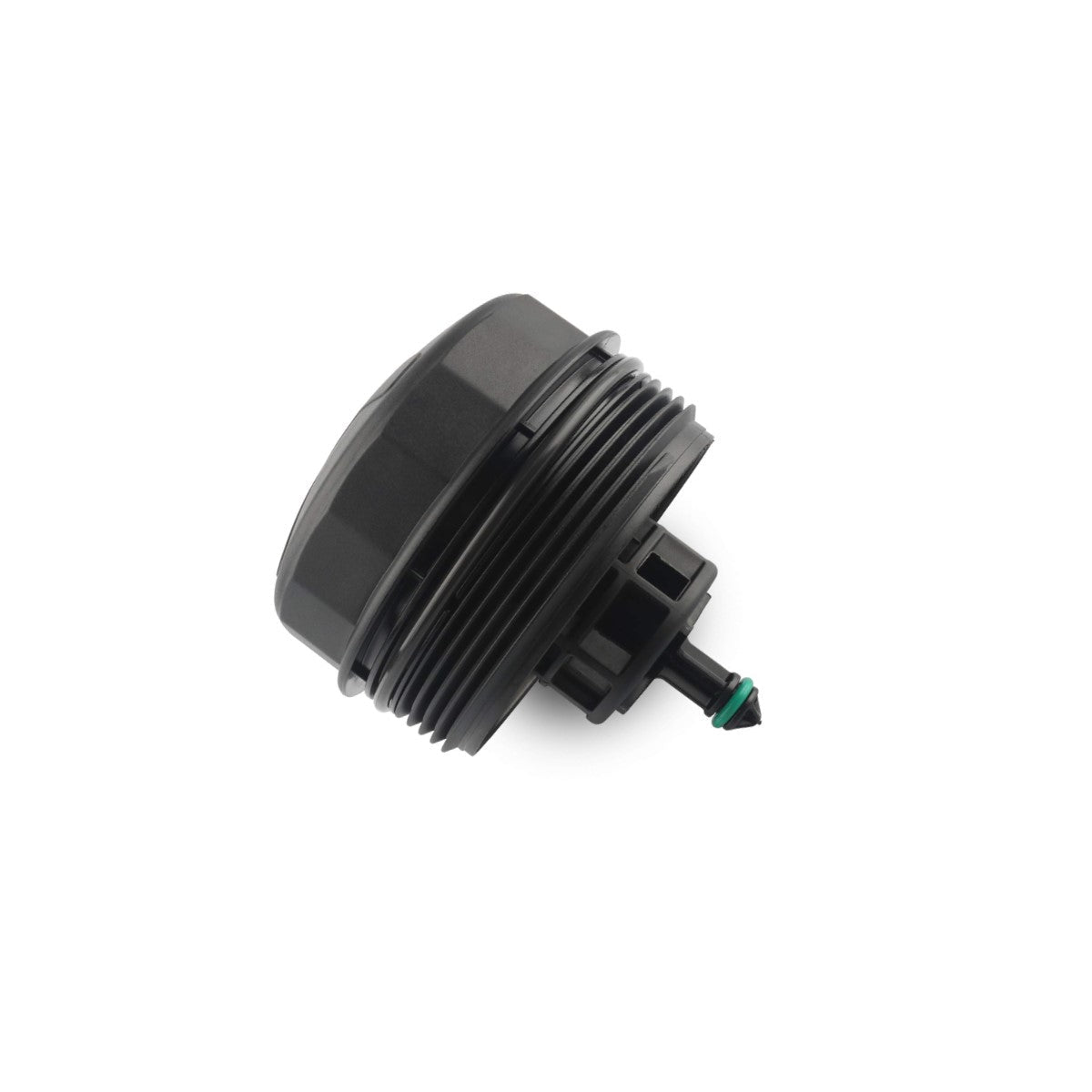 OE BMW 11427525334 Oil Filter Housing Cap