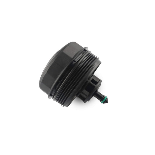 OE BMW 11427525334 Oil Filter Housing Cap