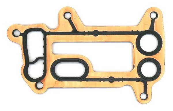 OE BMW 11427802114 Oil Filter Housing Gasket