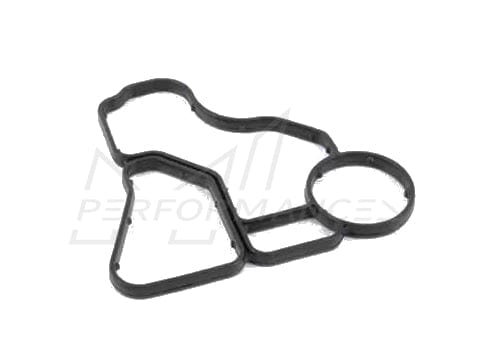 OE BMW 11428637821 Oil Filter Housing Gasket