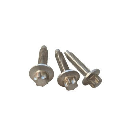 OE BMW 11510392553 Water Pump Repair Kit