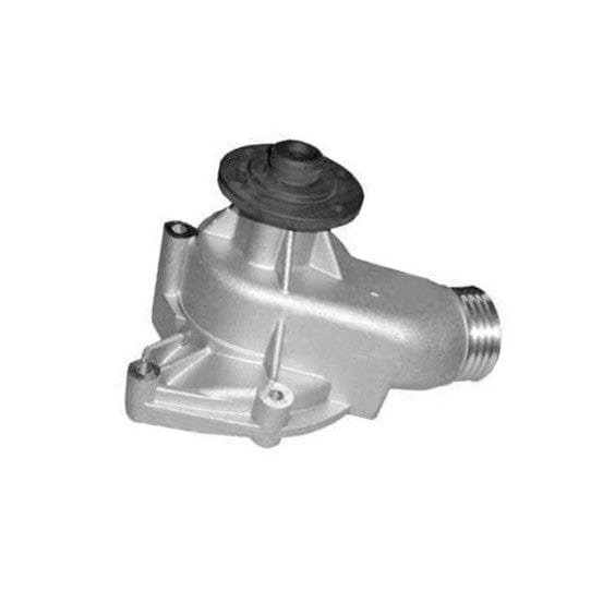 OE BMW 11511315563 Water Pump