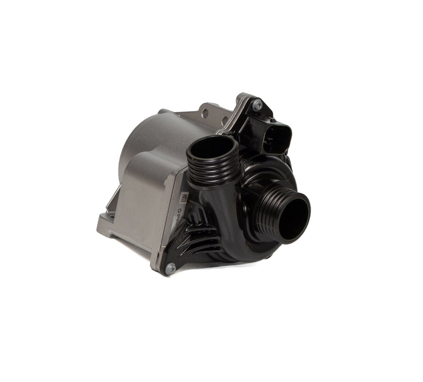 OE BMW 11515A05704 Water Pump