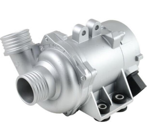 OE BMW 11517586925 Water Pump