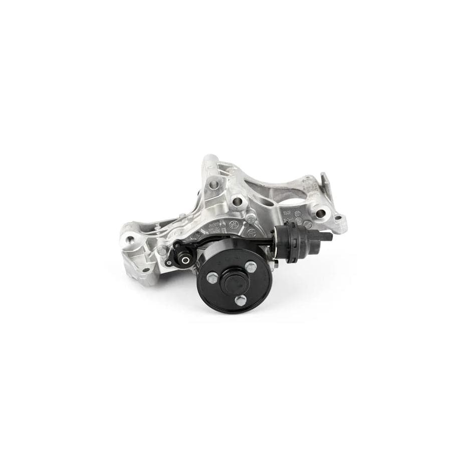 OE BMW 11517644809 Water Pump