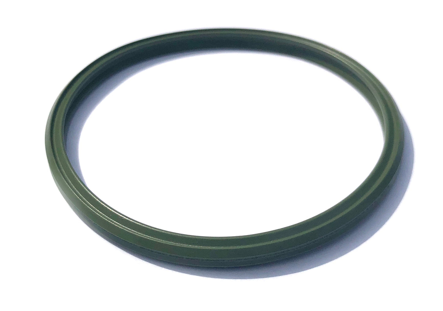 OE BMW 11617791470 Oil Outlet (Charger) Gasket