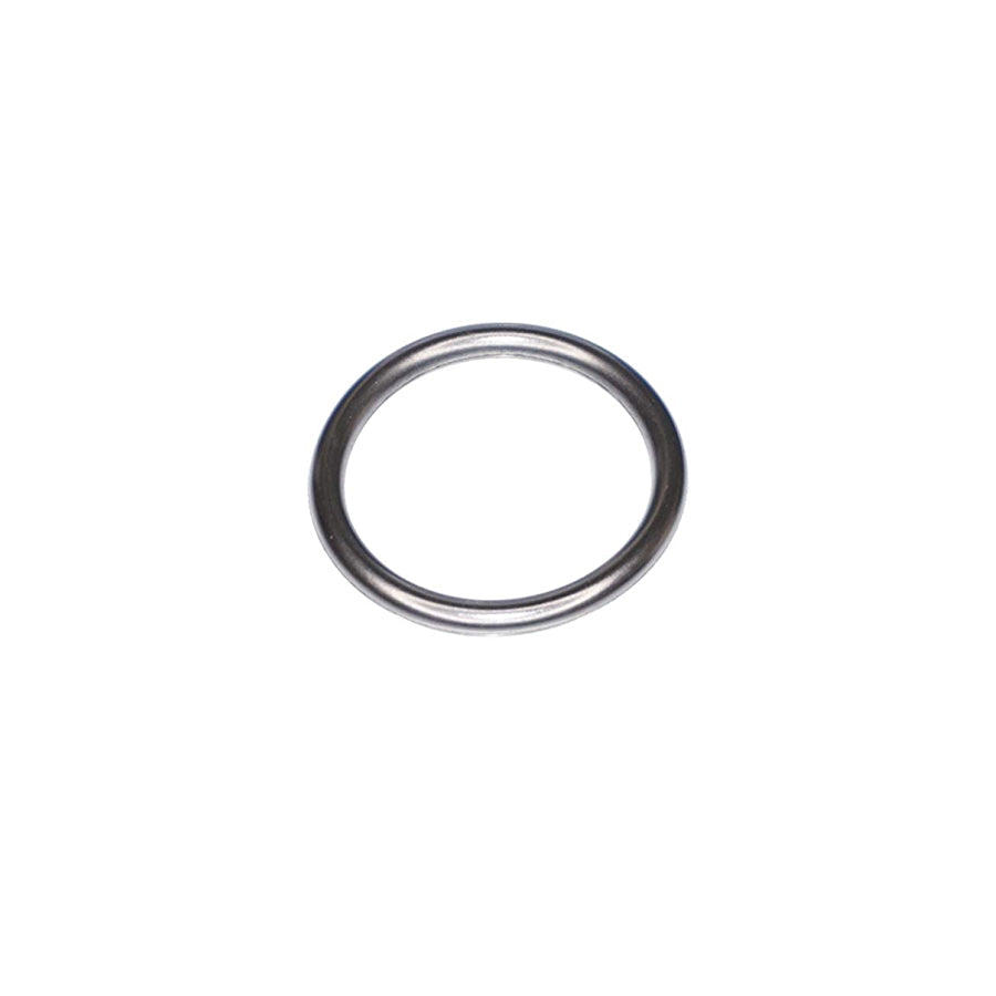 OE BMW 11617812054 Egr Valve Pipe Gasket
