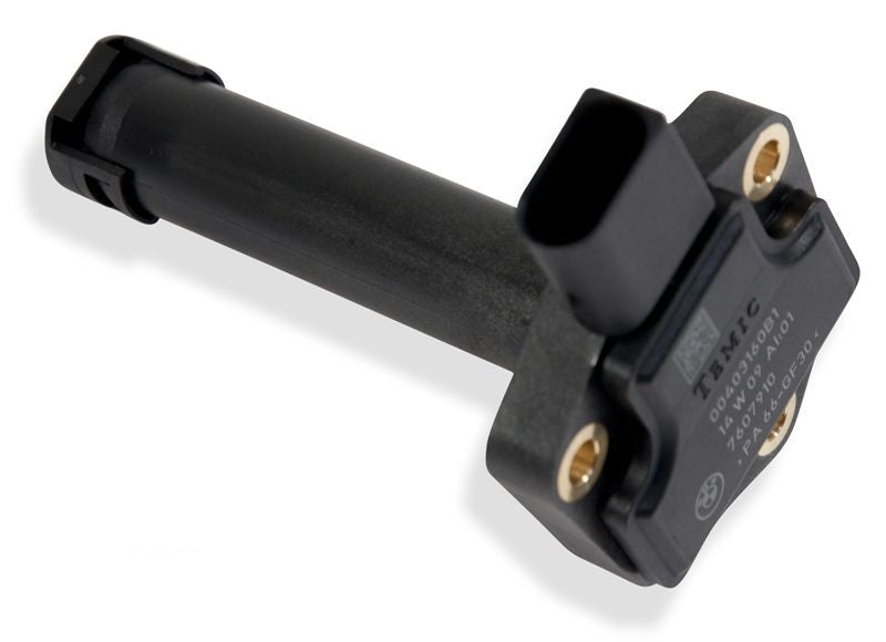 OE BMW 12617607910 Engine Oil Level Sensor