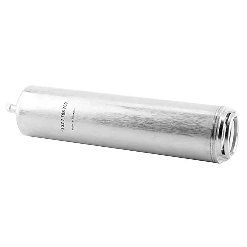 OE BMW 13327811227 Fuel Filter