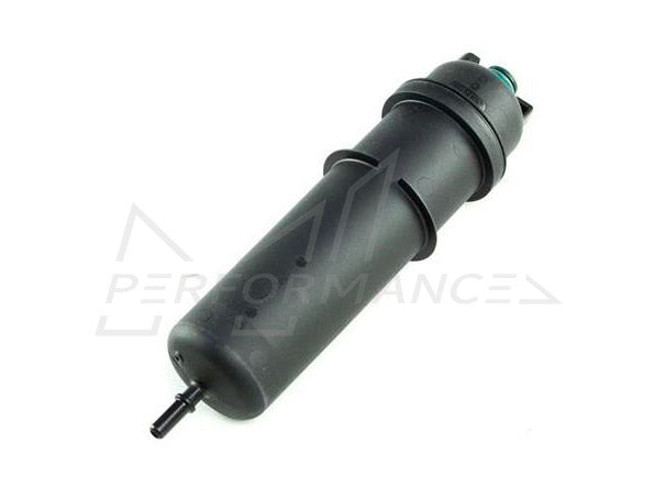 OE BMW 13328591019 Fuel Filter