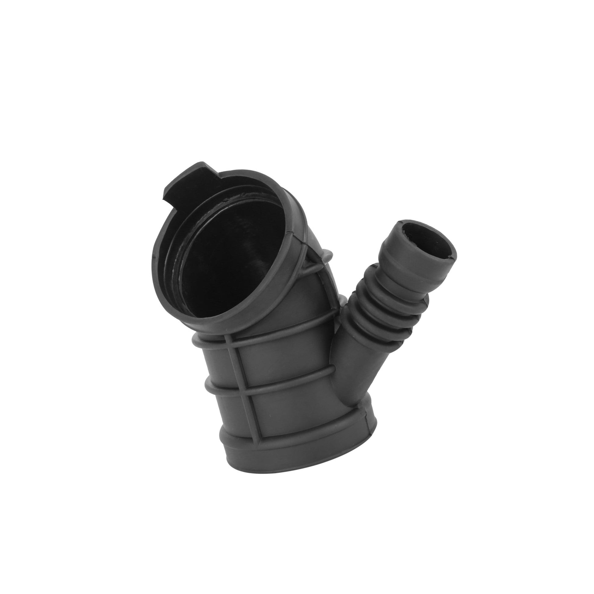 OE BMW 13541435627 Air Filter Intake Hose