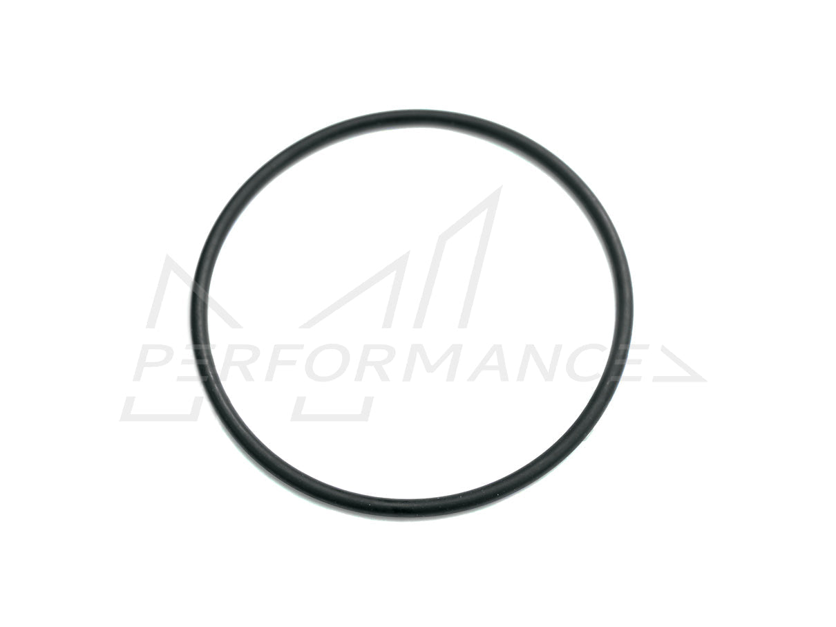 OE BMW 13717568031 Air Filter Housing Seal