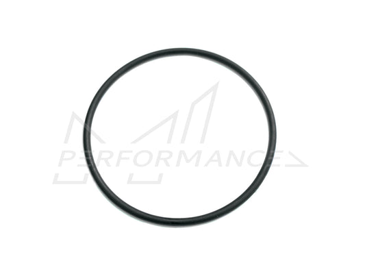 OE BMW 13717568031 Air Filter Housing Seal
