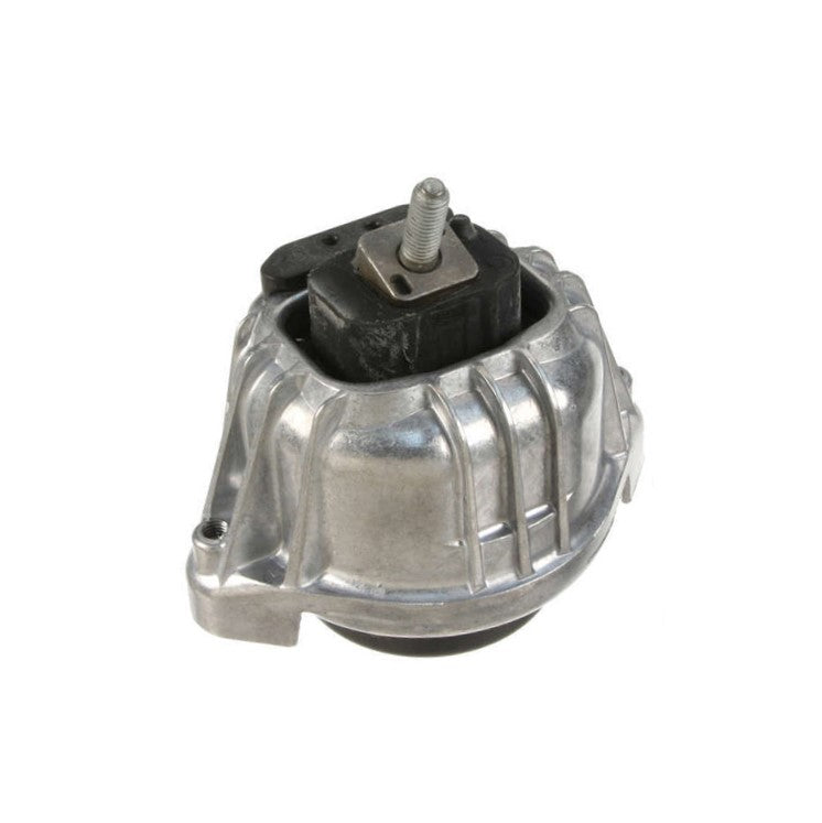 OE BMW 22116773744 Engine Mount