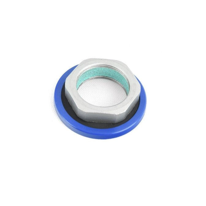 OE BMW 26117567770 Crankshaft Shaft Seal