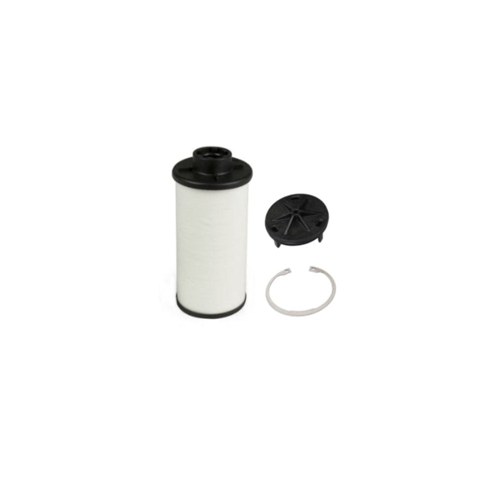 OE BMW 28107842840 Automatic Transmission Hydraulic Filter