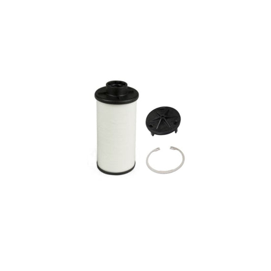 OE BMW 28107842840 Automatic Transmission Hydraulic Filter
