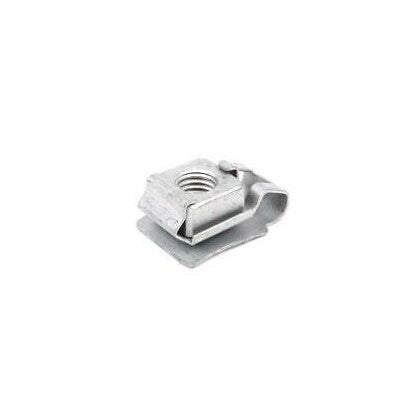 OE BMW 31-10-6-779-393 Axle Beam Repair Kit