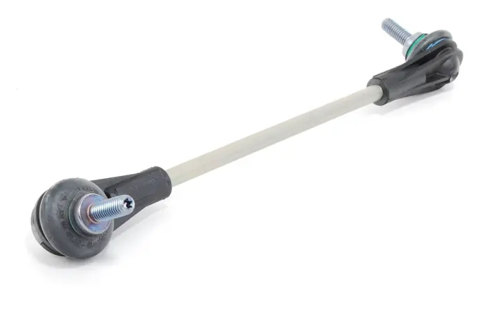 OE BMW 31306792212 Stabilizer
