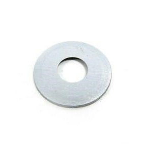 OE BMW 31331110196 Suspension Strut Support Mount Supporting Ring