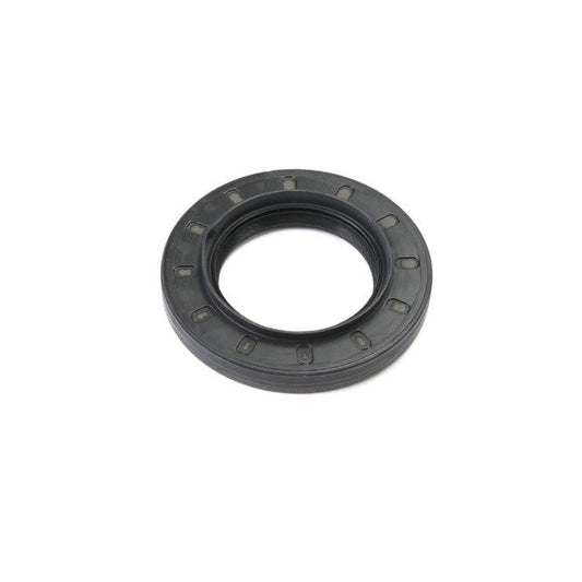 OE BMW 31507609535 Crankshaft Shaft Seal