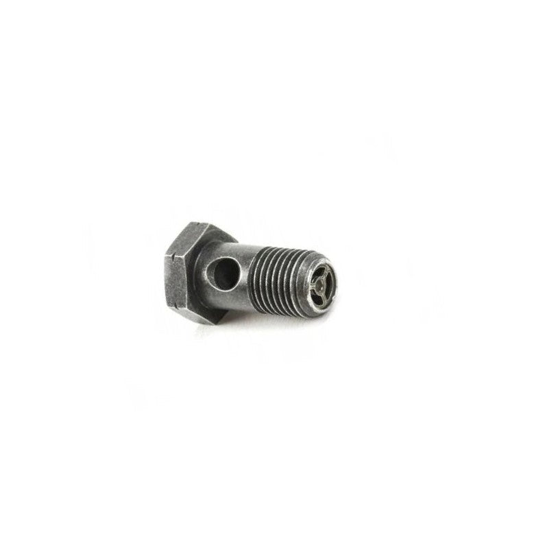 OE BMW 32-41-6-781-261 Axle Body Bearing Bolt