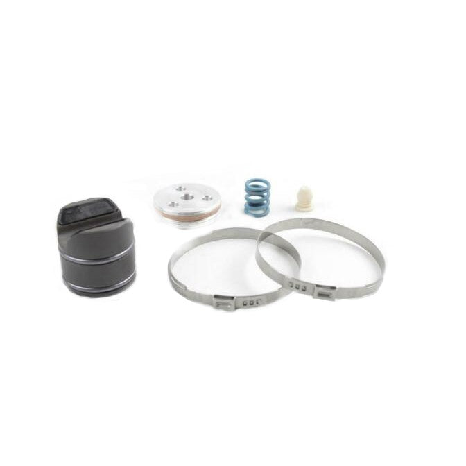 OE BMW 32106891974 Steering Gear Repair Kit