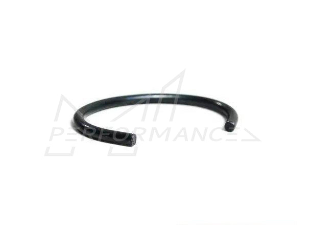 OE BMW 33-13-1-214-961 Circlip