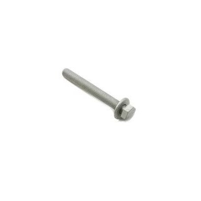 OE BMW 33176760342 Wheel Suspension Repair Kit