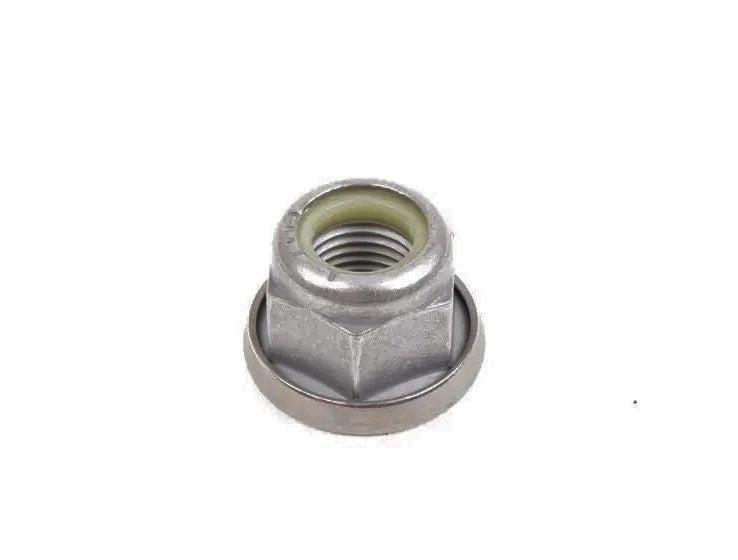 OE BMW 33306787062 Wheel Suspension Repair Kit