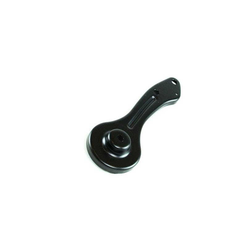 OE BMW 33326766054 Wheel Suspension Repair Kit